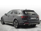 Audi A4 Allroad mHEV Quattro S tronic ! Z Polskiego Salonu ! Faktura VAT ! - 3