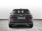 Audi A4 Allroad mHEV Quattro S tronic ! Z Polskiego Salonu ! Faktura VAT ! - 4