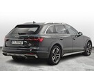 Audi A4 Allroad mHEV Quattro S tronic ! Z Polskiego Salonu ! Faktura VAT ! - 5