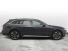 Audi A4 Allroad mHEV Quattro S tronic ! Z Polskiego Salonu ! Faktura VAT ! - 6
