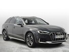 Audi A4 Allroad mHEV Quattro S tronic ! Z Polskiego Salonu ! Faktura VAT ! - 7
