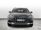 Audi A4 Allroad mHEV Quattro S tronic ! Z Polskiego Salonu ! Faktura VAT ! - 8