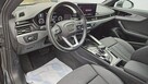 Audi A4 Allroad mHEV Quattro S tronic ! Z Polskiego Salonu ! Faktura VAT ! - 9