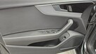 Audi A4 Allroad mHEV Quattro S tronic ! Z Polskiego Salonu ! Faktura VAT ! - 10