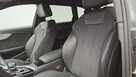Audi A4 Allroad mHEV Quattro S tronic ! Z Polskiego Salonu ! Faktura VAT ! - 11