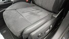 Audi A4 Allroad mHEV Quattro S tronic ! Z Polskiego Salonu ! Faktura VAT ! - 12