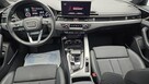 Audi A4 Allroad mHEV Quattro S tronic ! Z Polskiego Salonu ! Faktura VAT ! - 13