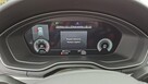 Audi A4 Allroad mHEV Quattro S tronic ! Z Polskiego Salonu ! Faktura VAT ! - 14