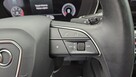 Audi A4 Allroad mHEV Quattro S tronic ! Z Polskiego Salonu ! Faktura VAT ! - 15