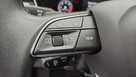 Audi A4 Allroad mHEV Quattro S tronic ! Z Polskiego Salonu ! Faktura VAT ! - 16