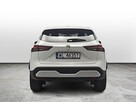 Nissan Qashqai 1.3 DIG-T mHEV N-Connecta Xtronic ! Z Polskiego Salonu ! Faktura VAT ! - 4
