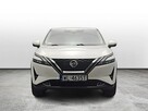 Nissan Qashqai 1.3 DIG-T mHEV N-Connecta Xtronic ! Z Polskiego Salonu ! Faktura VAT ! - 8