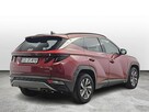 Hyundai Tucson 1.6 T-GDi HEV Executive 4WD ! Z Polskiego Salonu ! Faktura VAT ! - 5