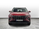 Hyundai Tucson 1.6 T-GDi HEV Executive 4WD ! Z Polskiego Salonu ! Faktura VAT ! - 8