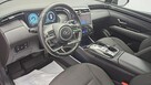 Hyundai Tucson 1.6 T-GDi HEV Executive 4WD ! Z Polskiego Salonu ! Faktura VAT ! - 9