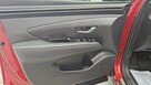 Hyundai Tucson 1.6 T-GDi HEV Executive 4WD ! Z Polskiego Salonu ! Faktura VAT ! - 10