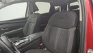 Hyundai Tucson 1.6 T-GDi HEV Executive 4WD ! Z Polskiego Salonu ! Faktura VAT ! - 11