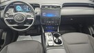 Hyundai Tucson 1.6 T-GDi HEV Executive 4WD ! Z Polskiego Salonu ! Faktura VAT ! - 13