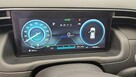 Hyundai Tucson 1.6 T-GDi HEV Executive 4WD ! Z Polskiego Salonu ! Faktura VAT ! - 14
