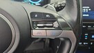 Hyundai Tucson 1.6 T-GDi HEV Executive 4WD ! Z Polskiego Salonu ! Faktura VAT ! - 15