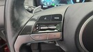 Hyundai Tucson 1.6 T-GDi HEV Executive 4WD ! Z Polskiego Salonu ! Faktura VAT ! - 16