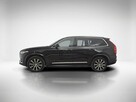 Volvo XC 90 AWD Inscription 7os  ! Z Polskiego Salonu ! Faktura VAT ! - 2