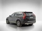 Volvo XC 90 AWD Inscription 7os  ! Z Polskiego Salonu ! Faktura VAT ! - 3