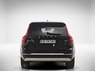 Volvo XC 90 AWD Inscription 7os  ! Z Polskiego Salonu ! Faktura VAT ! - 4