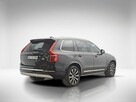 Volvo XC 90 AWD Inscription 7os  ! Z Polskiego Salonu ! Faktura VAT ! - 5