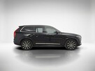 Volvo XC 90 AWD Inscription 7os  ! Z Polskiego Salonu ! Faktura VAT ! - 6