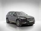 Volvo XC 90 AWD Inscription 7os  ! Z Polskiego Salonu ! Faktura VAT ! - 7