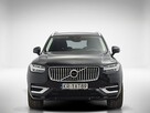 Volvo XC 90 AWD Inscription 7os  ! Z Polskiego Salonu ! Faktura VAT ! - 8