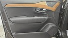 Volvo XC 90 AWD Inscription 7os  ! Z Polskiego Salonu ! Faktura VAT ! - 10