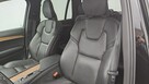 Volvo XC 90 AWD Inscription 7os  ! Z Polskiego Salonu ! Faktura VAT ! - 11
