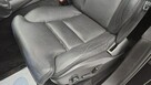 Volvo XC 90 AWD Inscription 7os  ! Z Polskiego Salonu ! Faktura VAT ! - 12