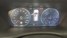 Volvo XC 90 AWD Inscription 7os  ! Z Polskiego Salonu ! Faktura VAT ! - 14