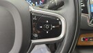 Volvo XC 90 AWD Inscription 7os  ! Z Polskiego Salonu ! Faktura VAT ! - 15