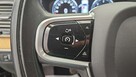 Volvo XC 90 AWD Inscription 7os  ! Z Polskiego Salonu ! Faktura VAT ! - 16