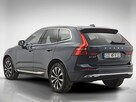 Volvo XC 60 AWD Plus Bright aut ! Z Polskiego Salonu ! Faktura VAT ! - 3