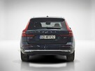 Volvo XC 60 AWD Plus Bright aut ! Z Polskiego Salonu ! Faktura VAT ! - 4