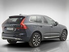 Volvo XC 60 AWD Plus Bright aut ! Z Polskiego Salonu ! Faktura VAT ! - 5