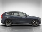 Volvo XC 60 AWD Plus Bright aut ! Z Polskiego Salonu ! Faktura VAT ! - 6