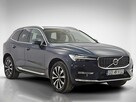 Volvo XC 60 AWD Plus Bright aut ! Z Polskiego Salonu ! Faktura VAT ! - 7