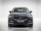 Volvo XC 60 AWD Plus Bright aut ! Z Polskiego Salonu ! Faktura VAT ! - 8