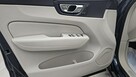 Volvo XC 60 AWD Plus Bright aut ! Z Polskiego Salonu ! Faktura VAT ! - 10