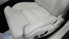 Volvo XC 60 AWD Plus Bright aut ! Z Polskiego Salonu ! Faktura VAT ! - 12