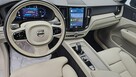 Volvo XC 60 AWD Plus Bright aut ! Z Polskiego Salonu ! Faktura VAT ! - 13