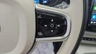 Volvo XC 60 AWD Plus Bright aut ! Z Polskiego Salonu ! Faktura VAT ! - 15