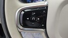 Volvo XC 60 AWD Plus Bright aut ! Z Polskiego Salonu ! Faktura VAT ! - 16