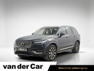 Volvo XC 90 AWD Ultimate Bright 7os aut ! Z Polskiego Salonu ! Faktura VAT !